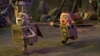 boxtrolls pic 